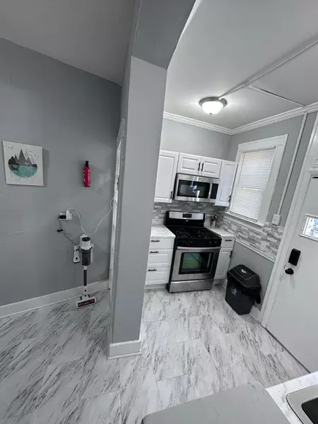 Coliving in North Baltimore - Baltimore Metro Area, Washington DC