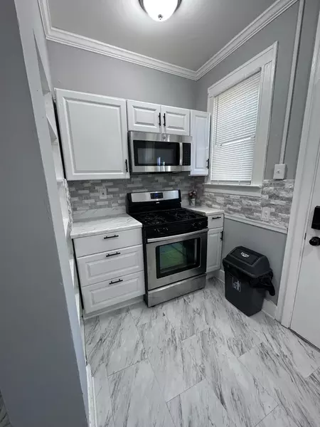 Coliving in North Baltimore - Baltimore Metro Area, Washington DC