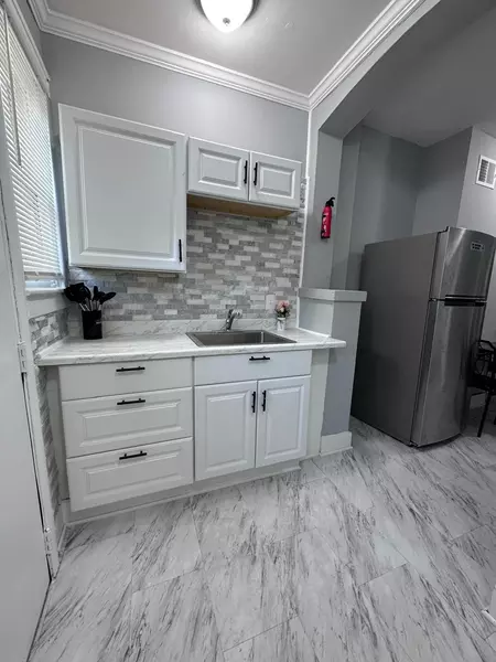 Coliving in North Baltimore - Baltimore Metro Area, Washington DC