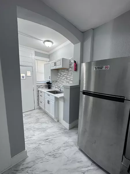 Coliving in North Baltimore - Baltimore Metro Area, Washington DC