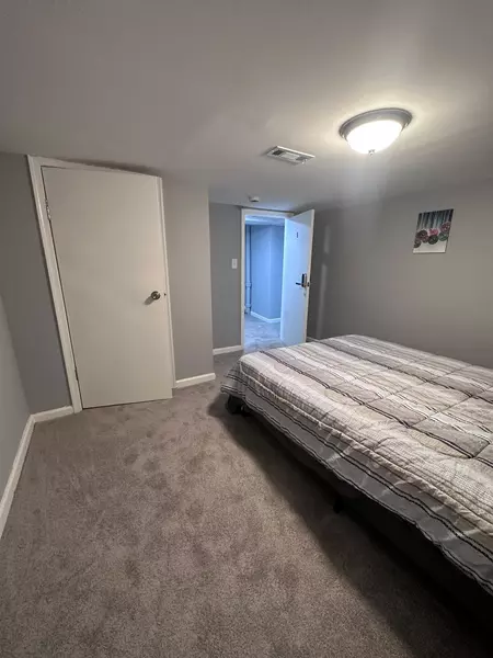 Coliving in North Baltimore - Baltimore Metro Area, Washington DC
