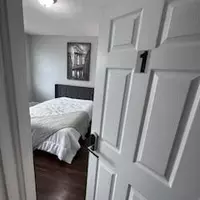 Coliving in North Baltimore - Baltimore Metro Area, Washington DC