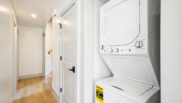 Coliving in Seventh Ward - Central NOLA, New Orleans