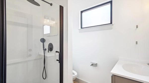 Coliving in Seventh Ward - Central NOLA, New Orleans