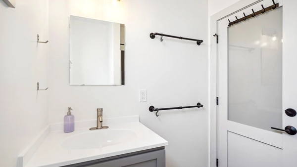 Coliving in Seventh Ward - Central NOLA, New Orleans