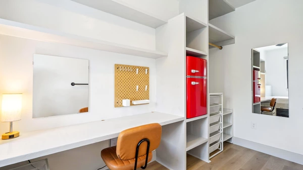 Coliving in Seventh Ward - Central NOLA, New Orleans