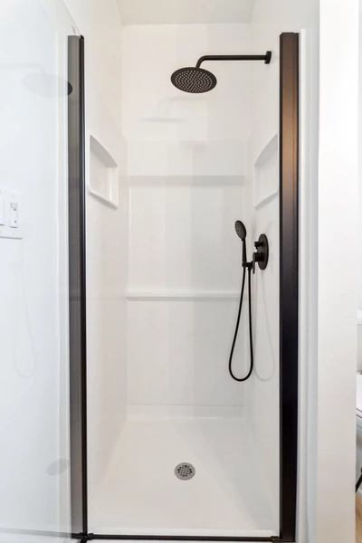 Coliving in Seventh Ward - Central NOLA, New Orleans