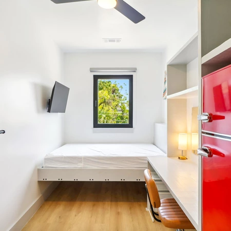 Coliving in Seventh Ward - Central NOLA, New Orleans