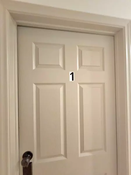 Coliving in Haltom City - Forth Worth, Dallas