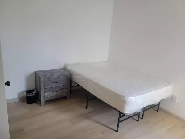 Coliving in Haltom City - Forth Worth, Dallas