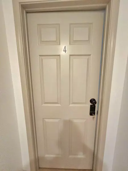 Coliving in Haltom City - Forth Worth, Dallas