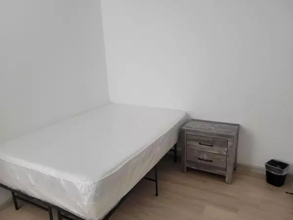 Coliving in Haltom City - Forth Worth, Dallas