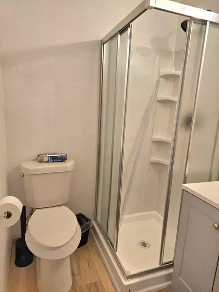 Coliving in Haltom City - Forth Worth, Dallas