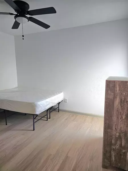 Coliving in Haltom City - Forth Worth, Dallas