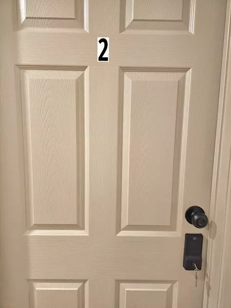 Coliving in Haltom City - Forth Worth, Dallas