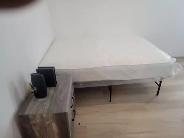 Coliving in Haltom City - Forth Worth, Dallas