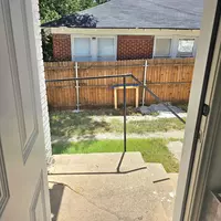 Coliving in Haltom City - Forth Worth, Dallas