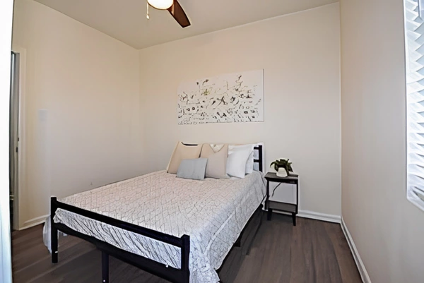 Coliving in Kashmere Gardens - Inner Loop, Houston