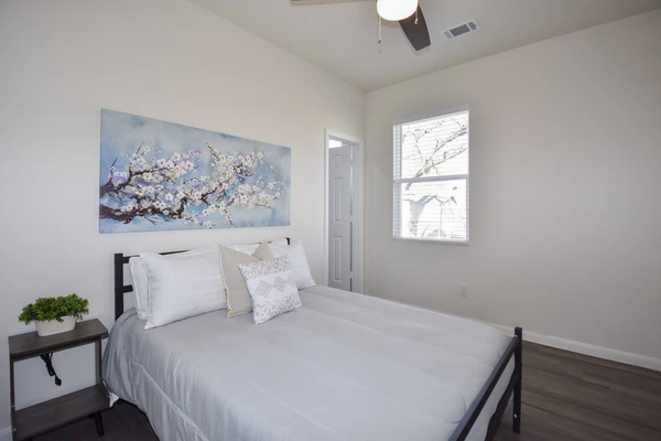 Coliving in Kashmere Gardens - Inner Loop, Houston