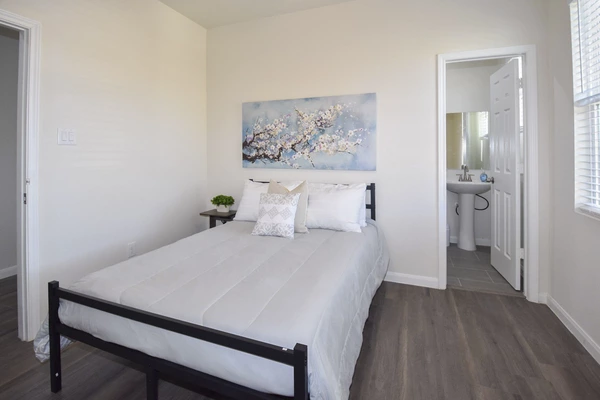 Coliving in Kashmere Gardens - Inner Loop, Houston