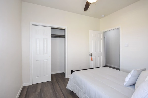 Coliving in Kashmere Gardens - Inner Loop, Houston