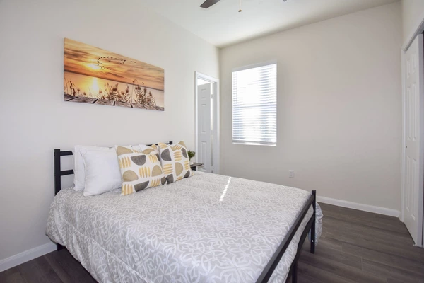 Coliving in Kashmere Gardens - Inner Loop, Houston