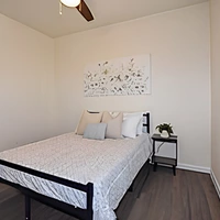 Coliving in Kashmere Gardens - Inner Loop, Houston