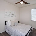 Coliving in Kashmere Gardens - Inner Loop, Houston