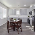 Coliving in Kashmere Gardens - Inner Loop, Houston