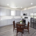 Coliving in Kashmere Gardens - Inner Loop, Houston