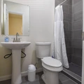 Coliving in Kashmere Gardens - Inner Loop, Houston