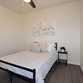 Coliving in Kashmere Gardens - Inner Loop, Houston