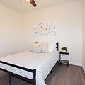 Coliving in Kashmere Gardens - Inner Loop, Houston