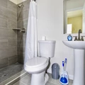 Coliving in Kashmere Gardens - Inner Loop, Houston