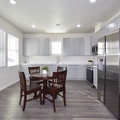 Coliving in Kashmere Gardens - Inner Loop, Houston
