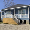 Coliving in Kashmere Gardens - Inner Loop, Houston