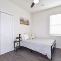 Coliving in Kashmere Gardens - Inner Loop, Houston
