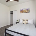 Coliving in Kashmere Gardens - Inner Loop, Houston