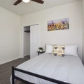 Coliving in Kashmere Gardens - Inner Loop, Houston