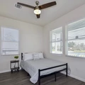 Coliving in Kashmere Gardens - Inner Loop, Houston
