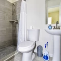 Coliving in Kashmere Gardens - Inner Loop, Houston
