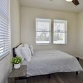 Coliving in Kashmere Gardens - Inner Loop, Houston