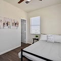 Coliving in Kashmere Gardens - Inner Loop, Houston