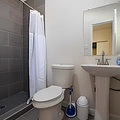 Coliving in Kashmere Gardens - Inner Loop, Houston