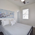 Coliving in Kashmere Gardens - Inner Loop, Houston