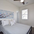 Coliving in Kashmere Gardens - Inner Loop, Houston