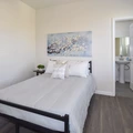 Coliving in Kashmere Gardens - Inner Loop, Houston