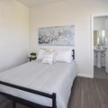 Coliving in Kashmere Gardens - Inner Loop, Houston