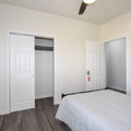 Coliving in Kashmere Gardens - Inner Loop, Houston