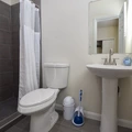 Coliving in Kashmere Gardens - Inner Loop, Houston